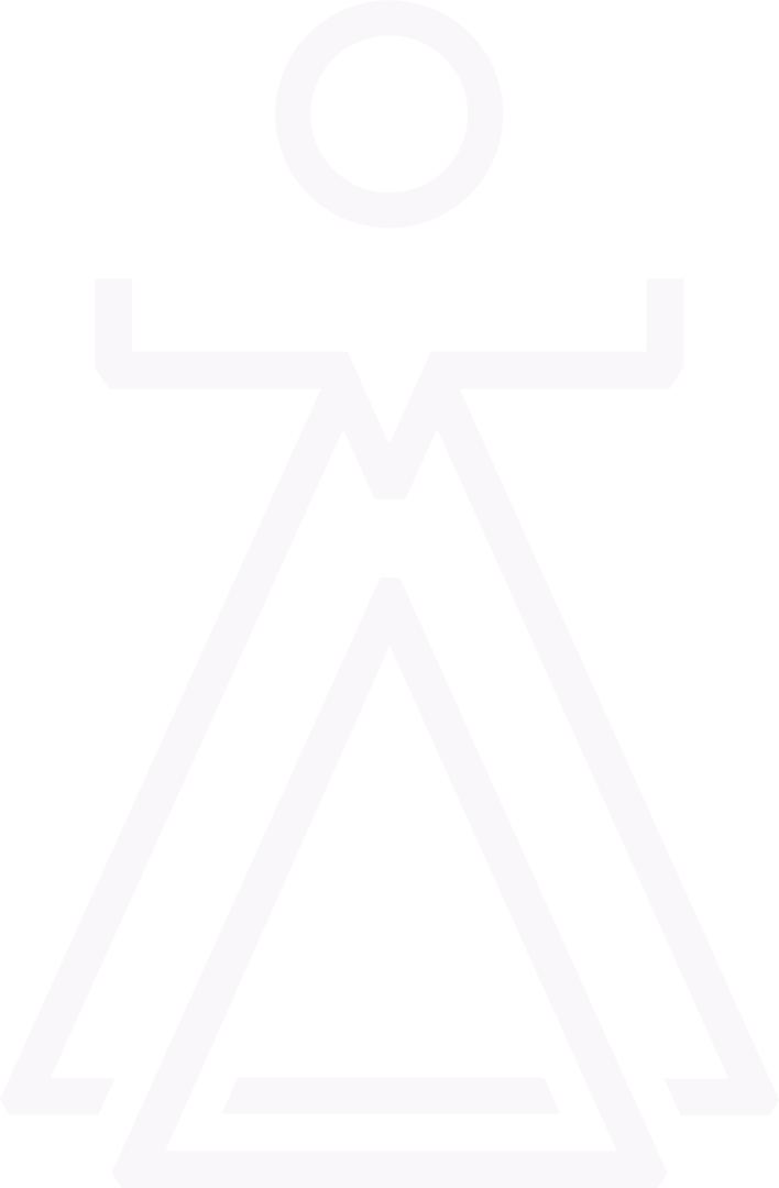Asdrubal